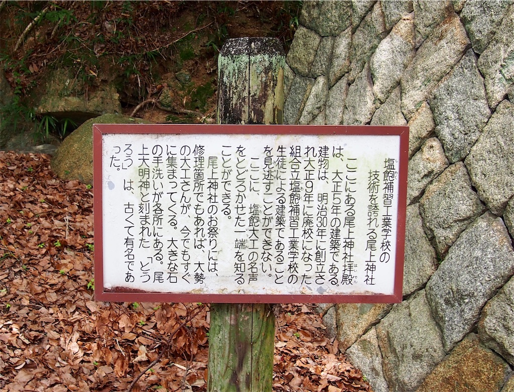 f:id:YumiAIKAWA:20200617174726j:image f:id:YumiAIKAWA:20200617174726j:image