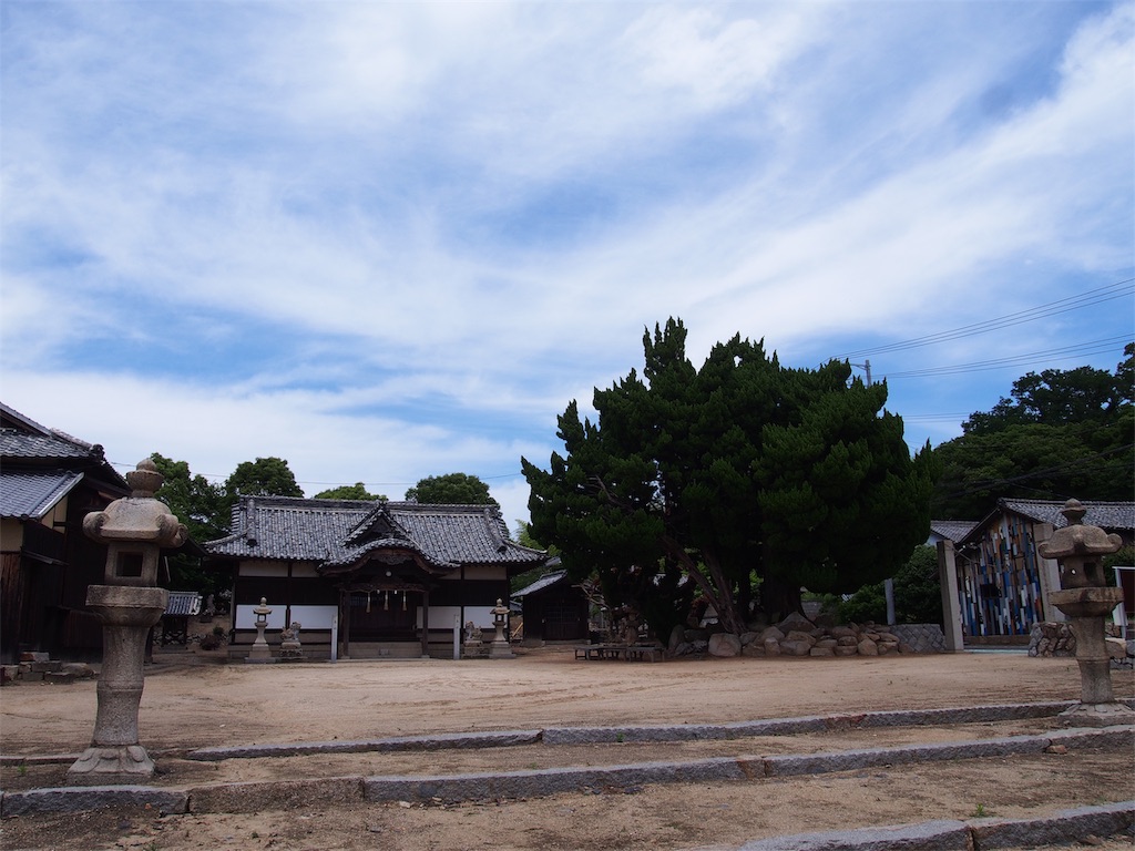 f:id:YumiAIKAWA:20200617195250j:image f:id:YumiAIKAWA:20200617195250j:image