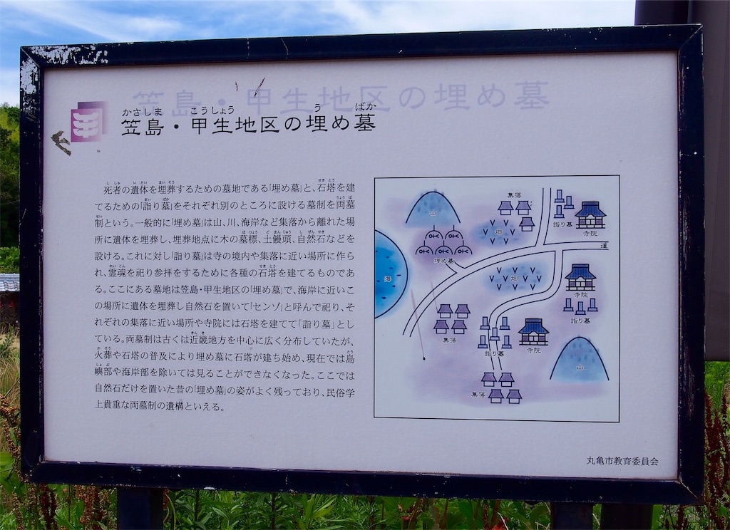 f:id:YumiAIKAWA:20200617200623j:image f:id:YumiAIKAWA:20200617200623j:image
