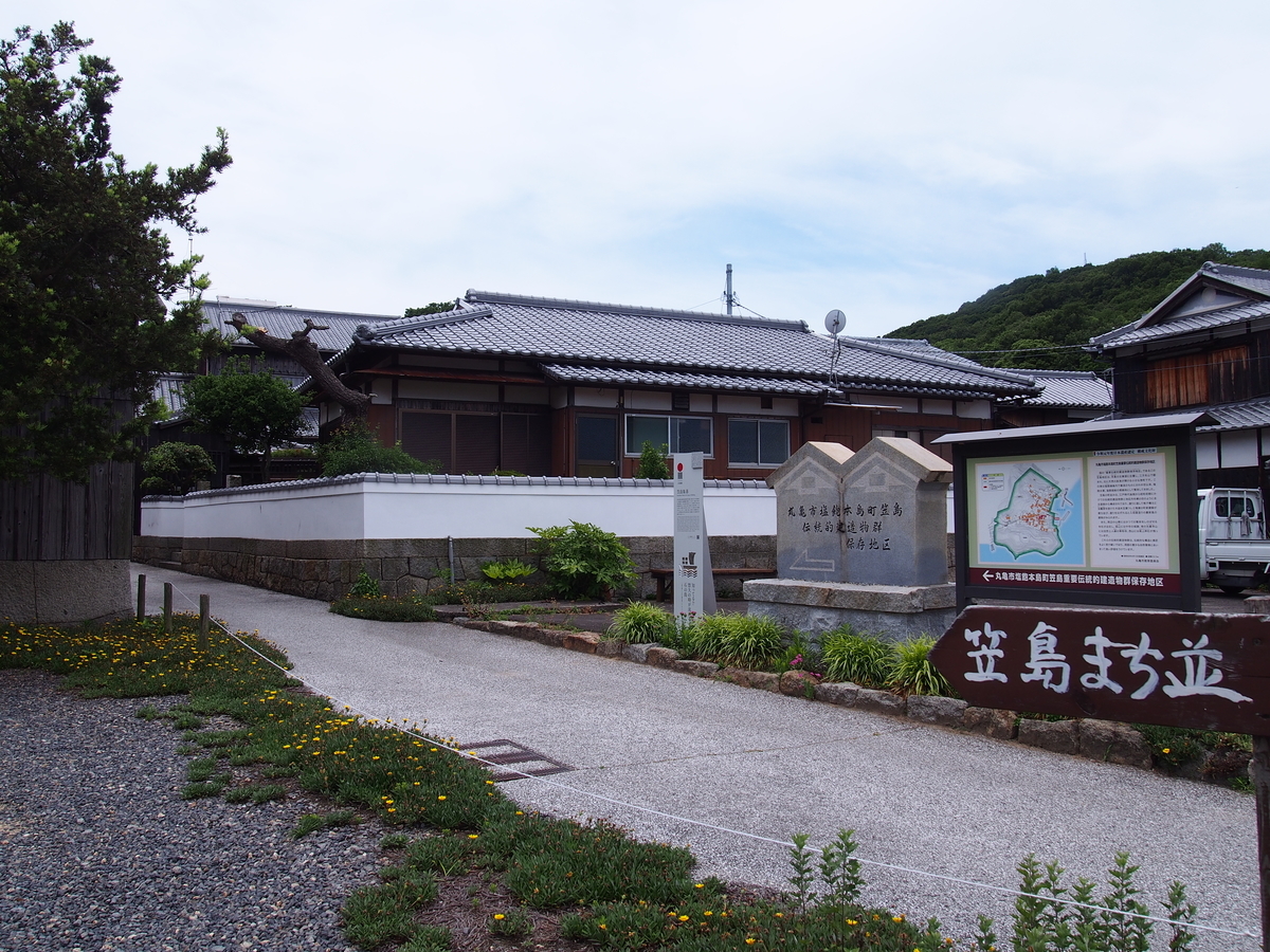 f:id:YumiAIKAWA:20200617204200j:plain f:id:YumiAIKAWA:20200617204200j:plain