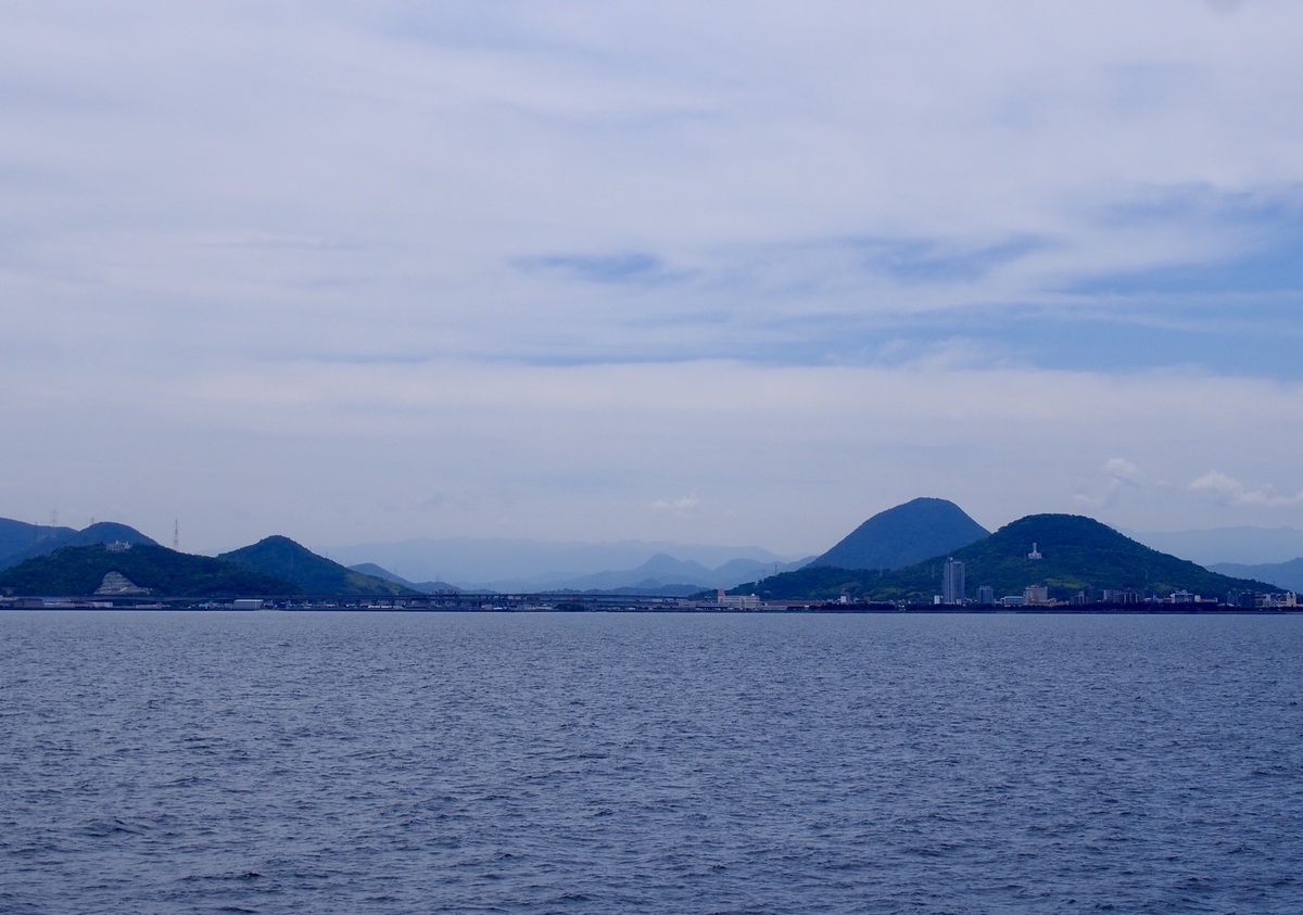 f:id:YumiAIKAWA:20200617223600j:plain f:id:YumiAIKAWA:20200617223600j:plain