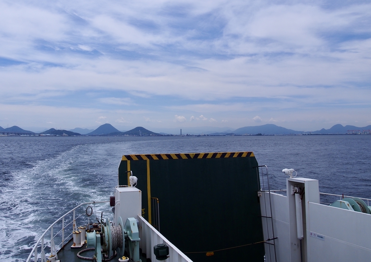 f:id:YumiAIKAWA:20200617224225j:plain f:id:YumiAIKAWA:20200617224225j:plain