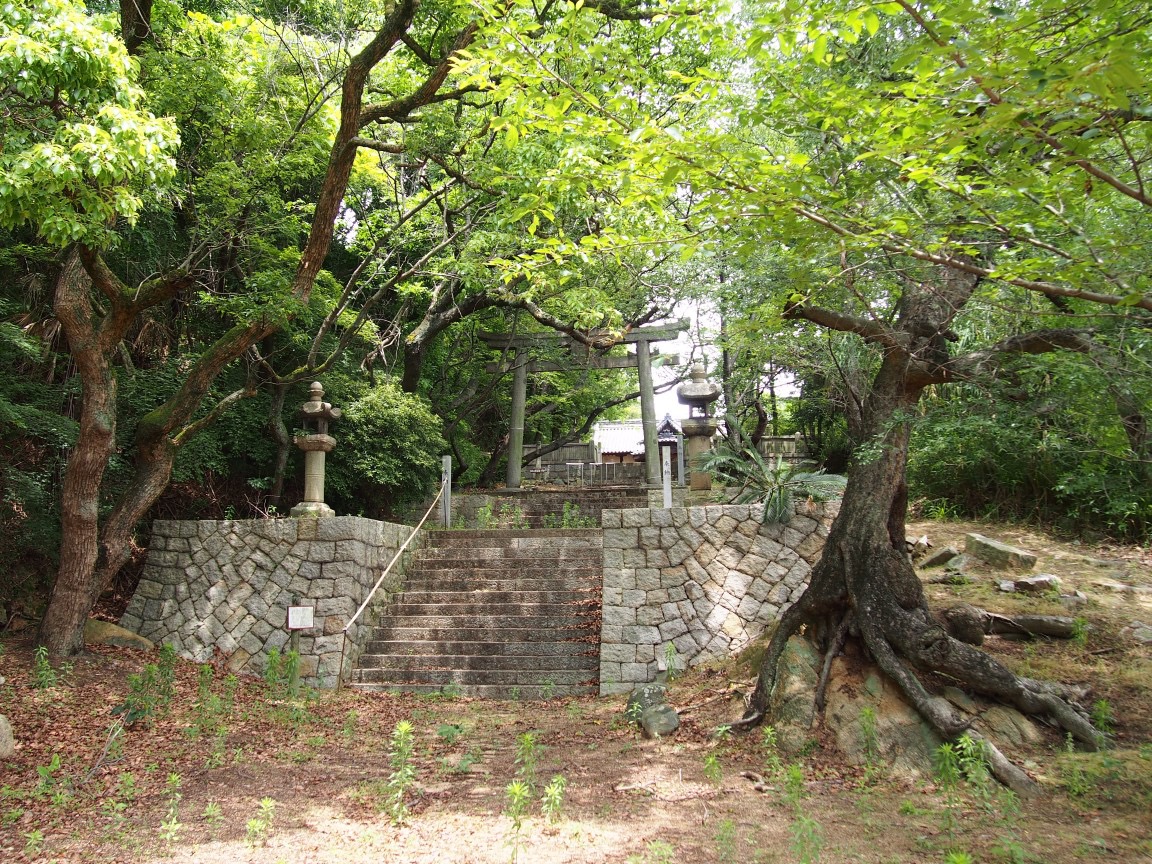 f:id:YumiAIKAWA:20200620070741j:plain f:id:YumiAIKAWA:20200620070741j:plain