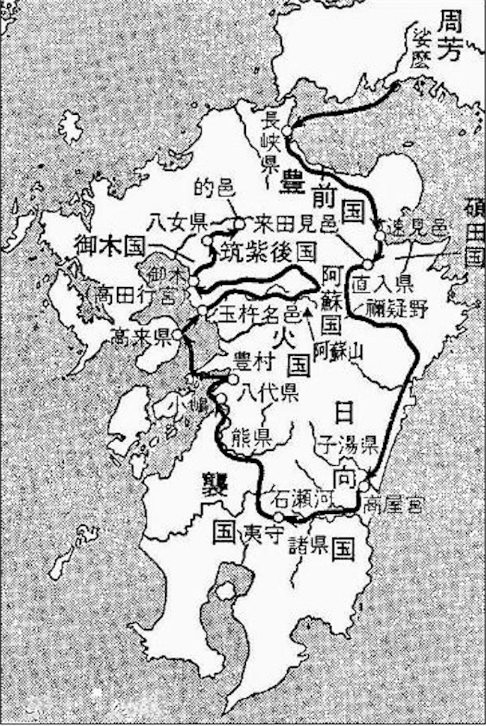 f:id:YumiAIKAWA:20200920222357j:image f:id:YumiAIKAWA:20200920222357j:image