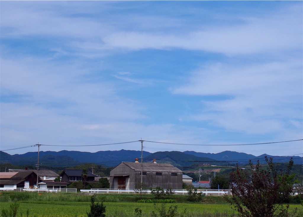 f:id:YumiAIKAWA:20200920223050j:image f:id:YumiAIKAWA:20200920223050j:image