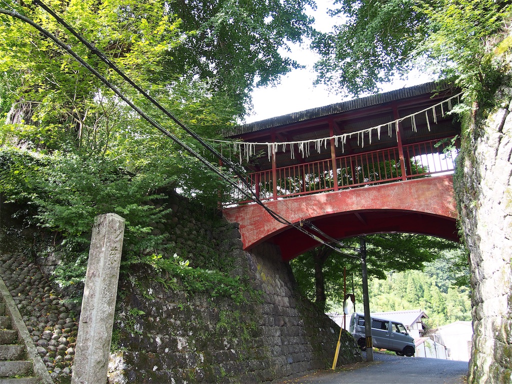 f:id:YumiAIKAWA:20200920233545j:image f:id:YumiAIKAWA:20200920233545j:image