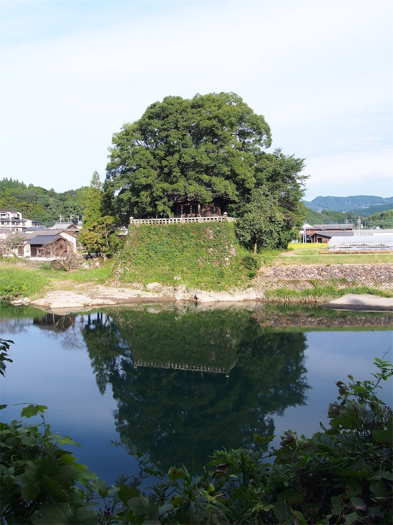f:id:YumiAIKAWA:20200921014843j:image f:id:YumiAIKAWA:20200921014843j:image