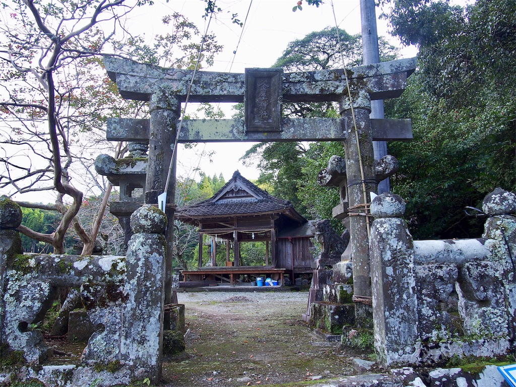 f:id:YumiAIKAWA:20200921015129j:image f:id:YumiAIKAWA:20200921015129j:image