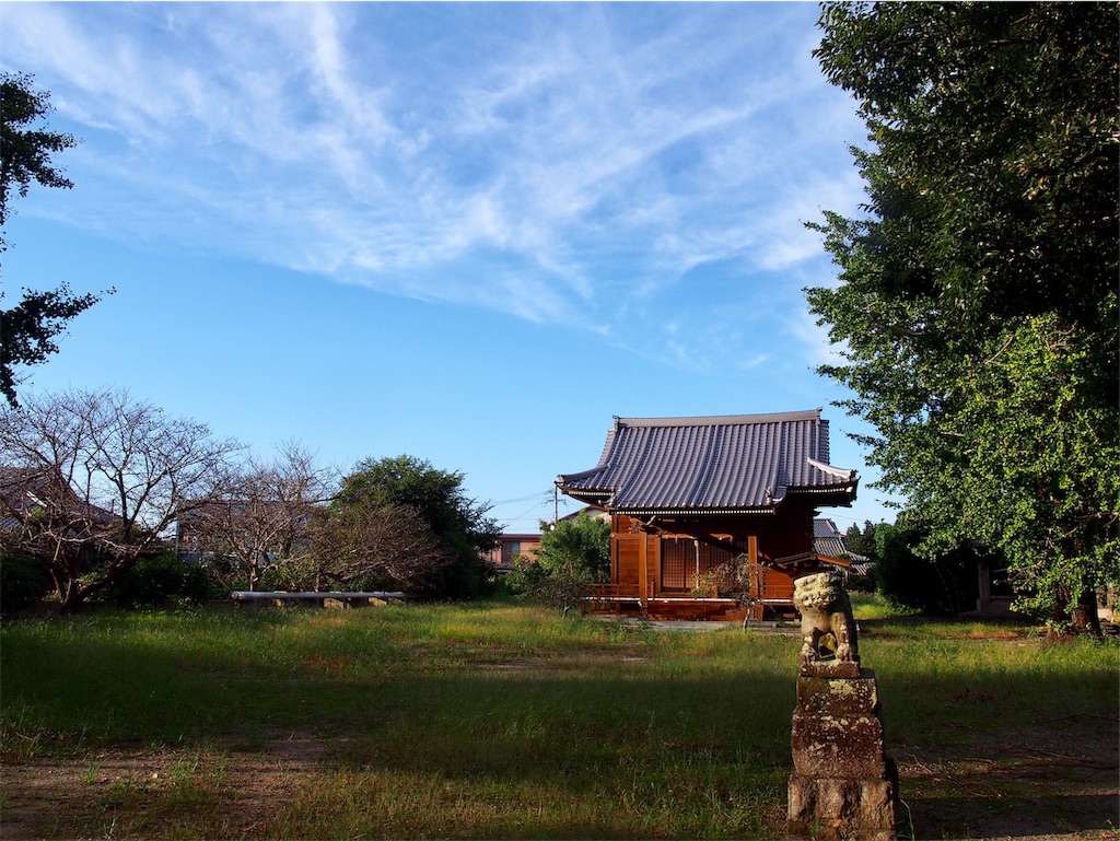 f:id:YumiAIKAWA:20200921022713j:image f:id:YumiAIKAWA:20200921022713j:image