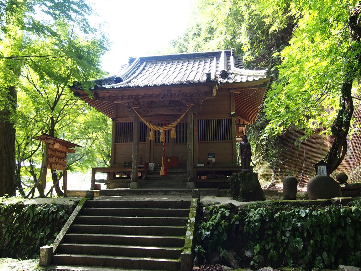f:id:YumiAIKAWA:20200922234509j:plain f:id:YumiAIKAWA:20200922234509j:plain