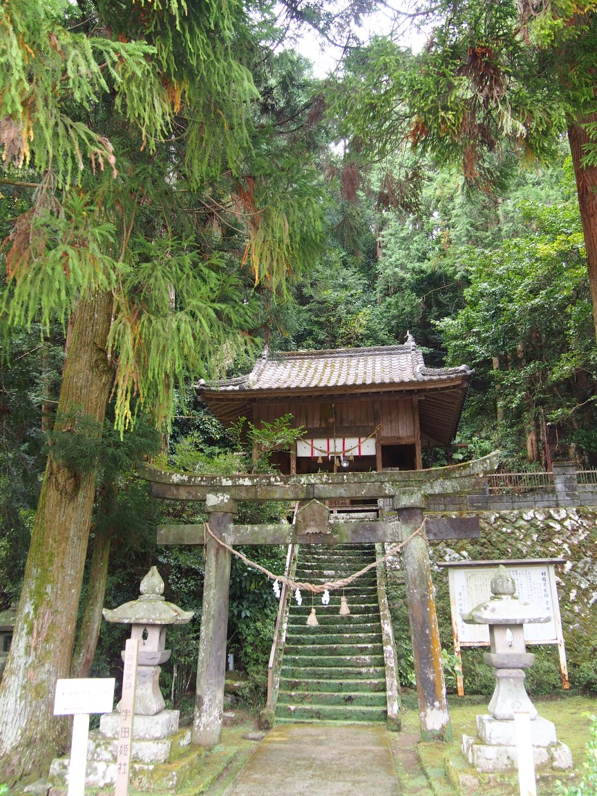 f:id:YumiAIKAWA:20201013050255j:plain f:id:YumiAIKAWA:20201013050255j:plain