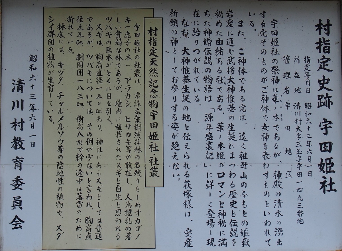 f:id:YumiAIKAWA:20201013050733j:plain f:id:YumiAIKAWA:20201013050733j:plain
