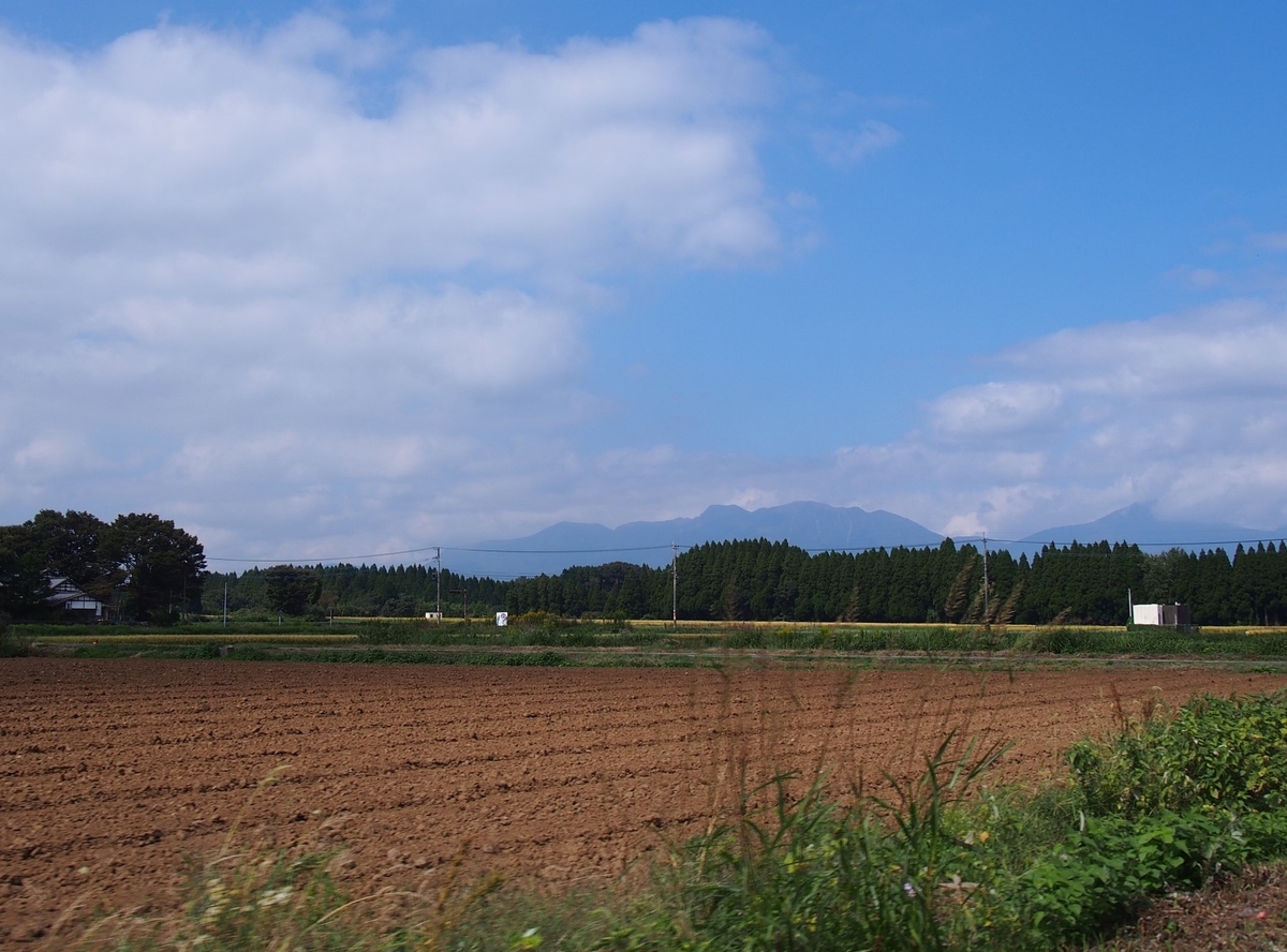 f:id:YumiAIKAWA:20201013152814j:plain f:id:YumiAIKAWA:20201013152814j:plain