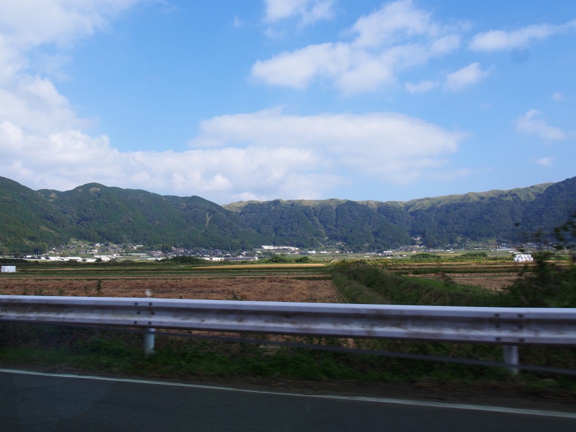 f:id:YumiAIKAWA:20201013172628j:plain f:id:YumiAIKAWA:20201013172628j:plain