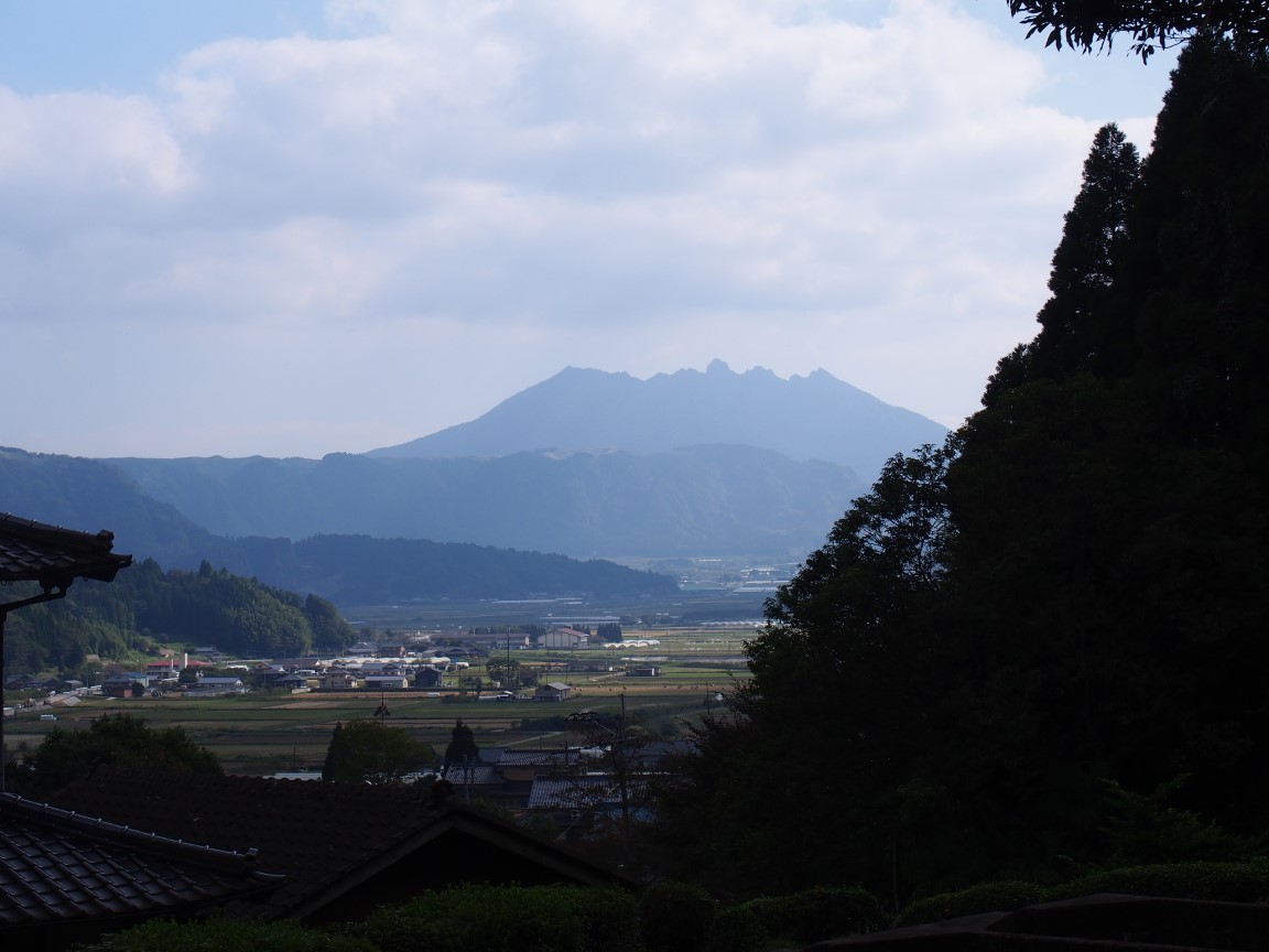 f:id:YumiAIKAWA:20201013174213j:plain f:id:YumiAIKAWA:20201013174213j:plain