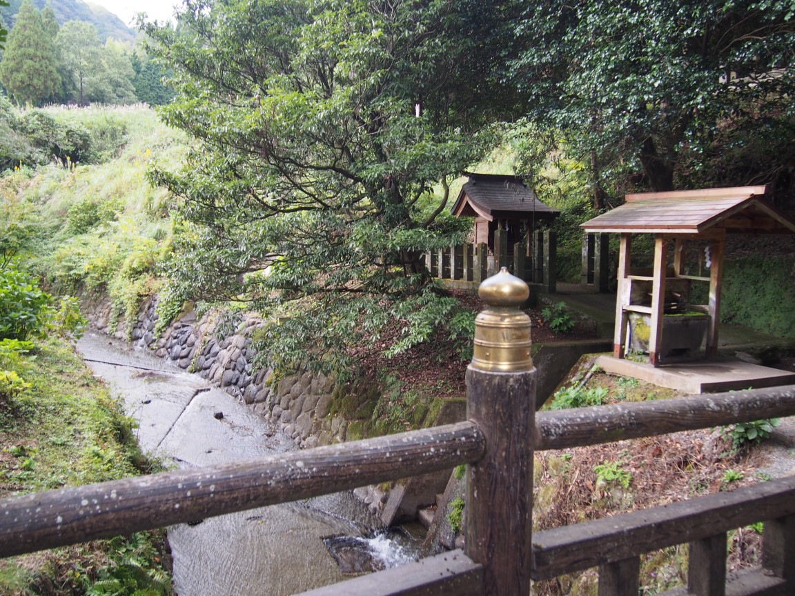 f:id:YumiAIKAWA:20201013174726j:plain f:id:YumiAIKAWA:20201013174726j:plain