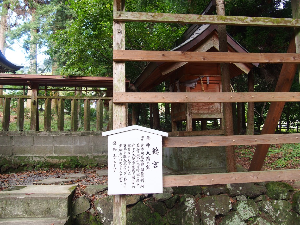 f:id:YumiAIKAWA:20201013174934j:plain f:id:YumiAIKAWA:20201013174934j:plain