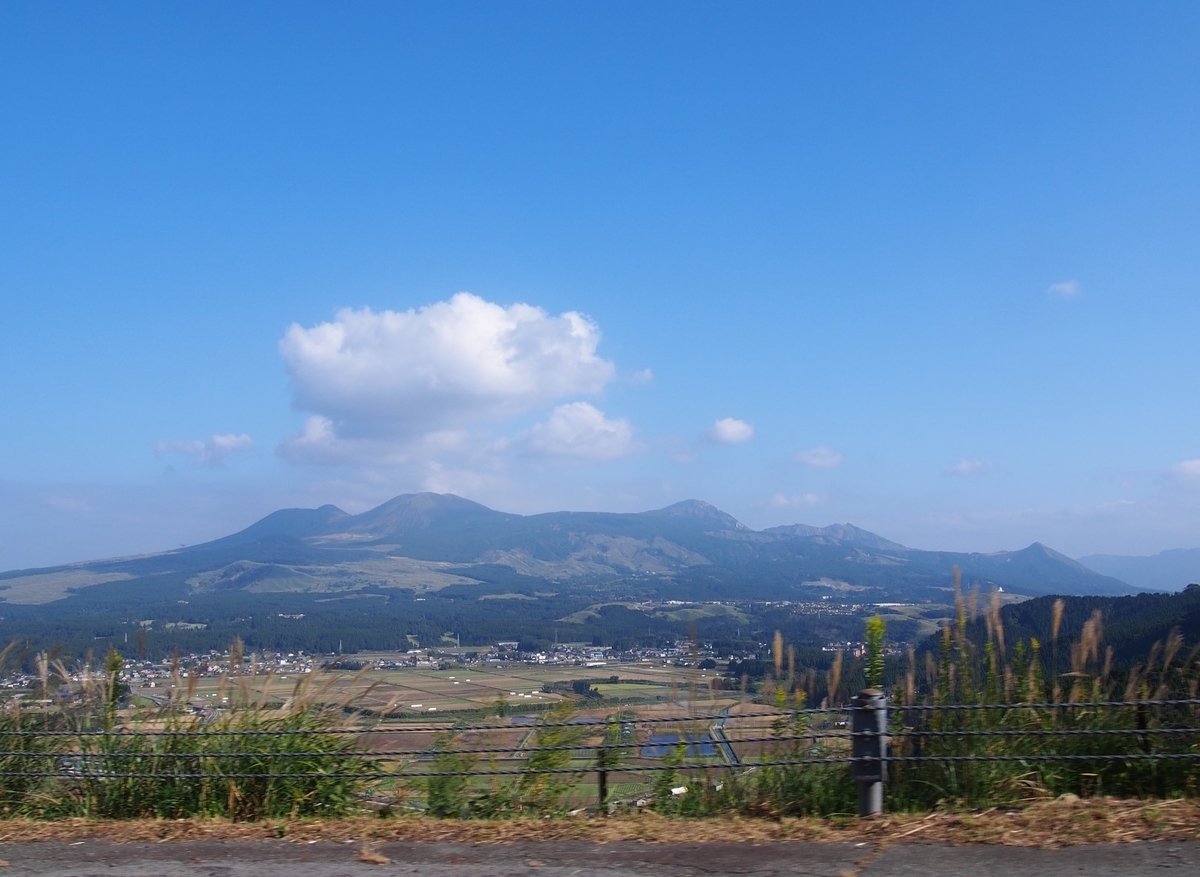 f:id:YumiAIKAWA:20201013183858j:plain f:id:YumiAIKAWA:20201013183858j:plain