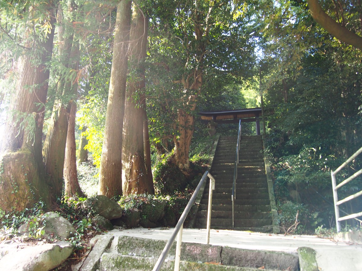 f:id:YumiAIKAWA:20201013185509j:plain f:id:YumiAIKAWA:20201013185509j:plain