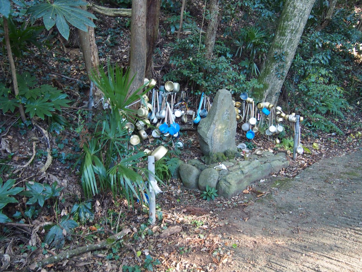 f:id:YumiAIKAWA:20201222052914j:plain