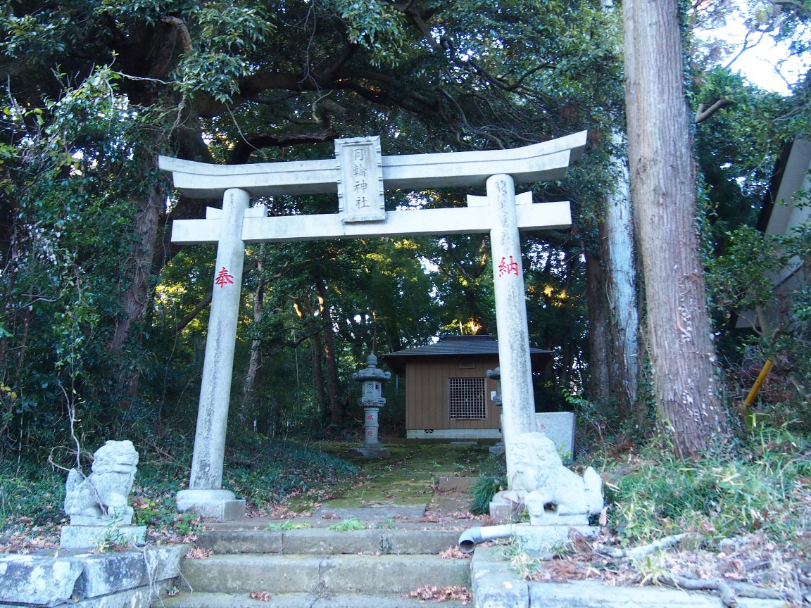 f:id:YumiAIKAWA:20201222075538j:plain