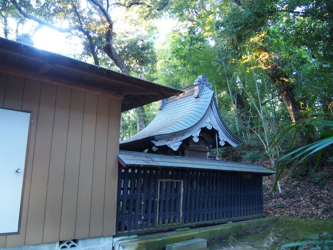 f:id:YumiAIKAWA:20201222080808j:plain