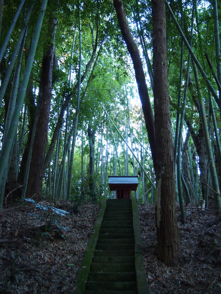 f:id:YumiAIKAWA:20201222081522j:plain