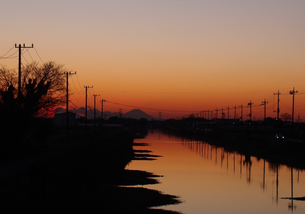 f:id:YumiAIKAWA:20201222092806j:plain