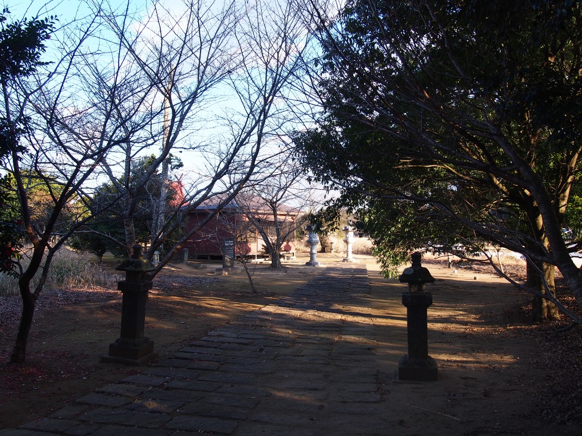 f:id:YumiAIKAWA:20201225221432j:plain