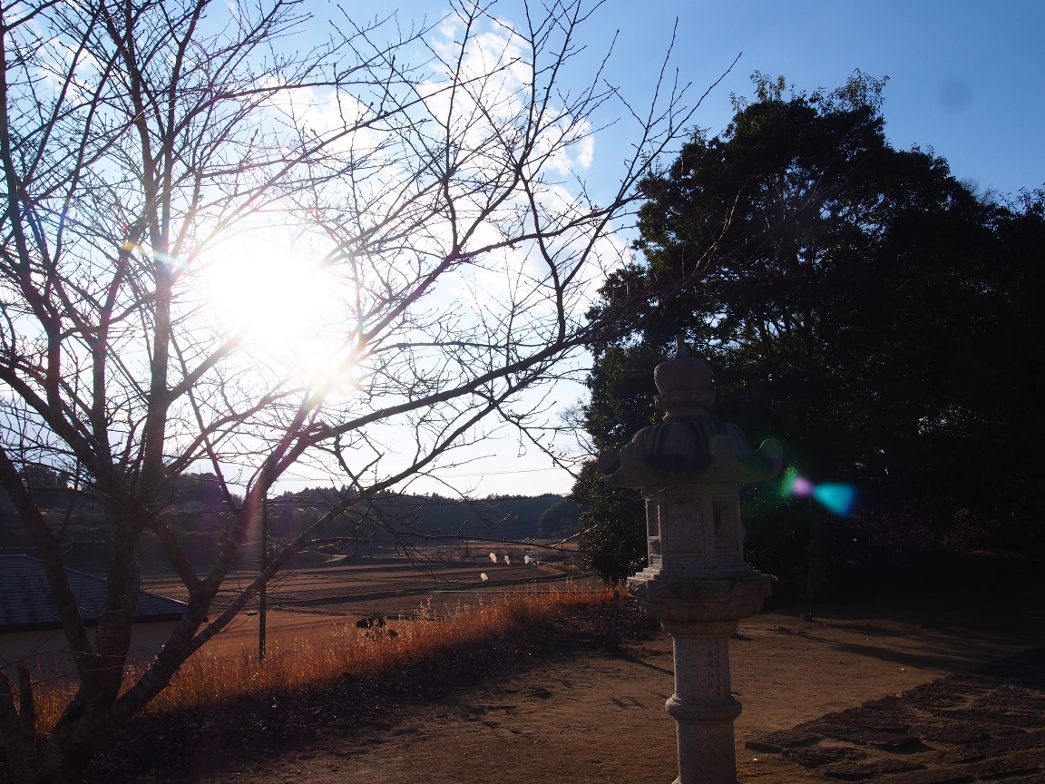 f:id:YumiAIKAWA:20201225221609j:plain