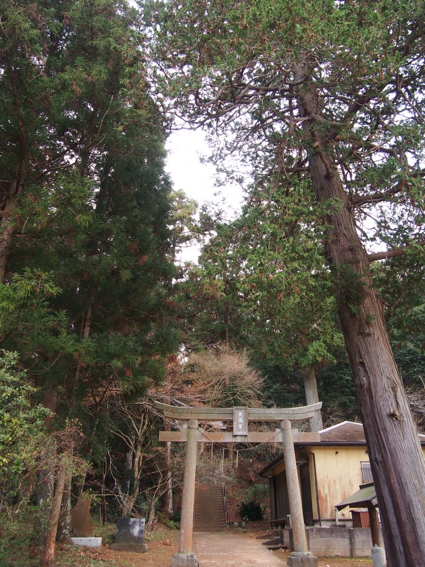 f:id:YumiAIKAWA:20201225223703j:plain