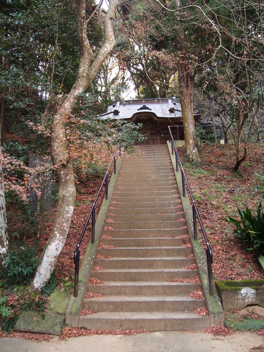 f:id:YumiAIKAWA:20201225223852j:plain
