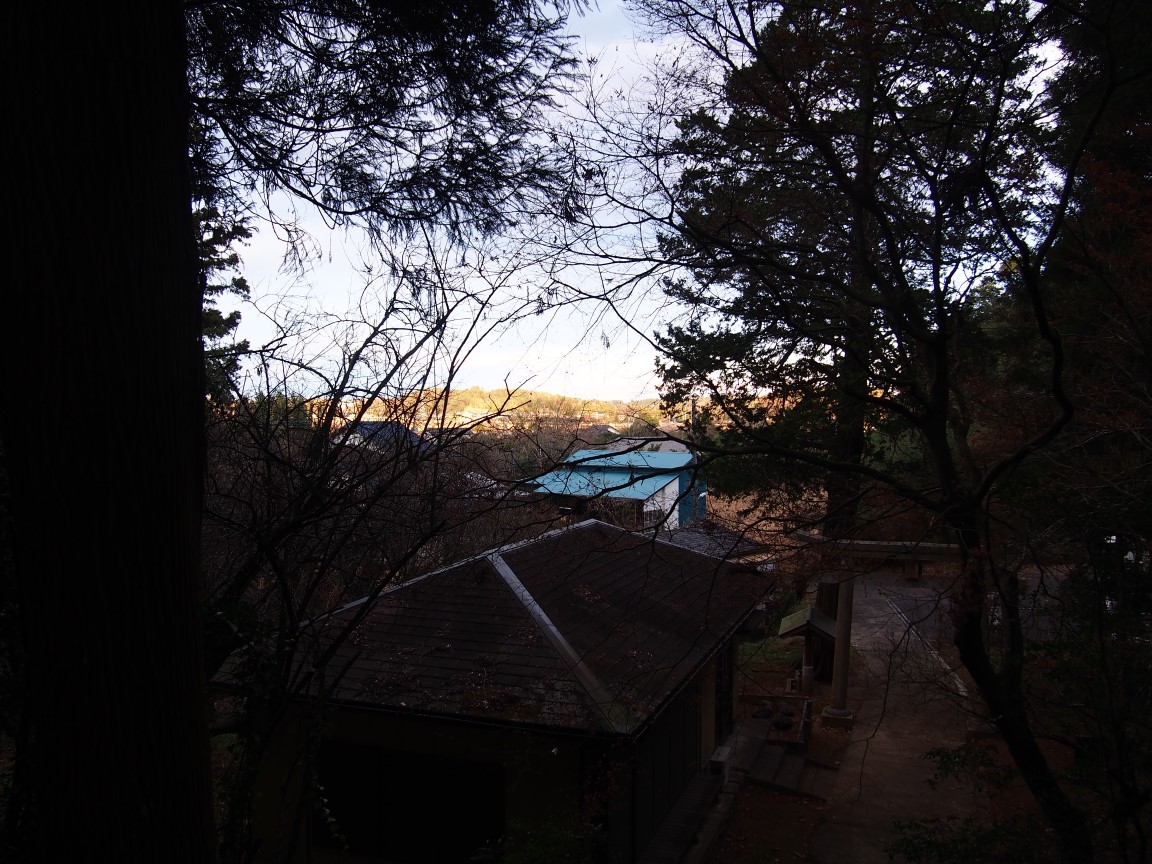 f:id:YumiAIKAWA:20201225224213j:plain