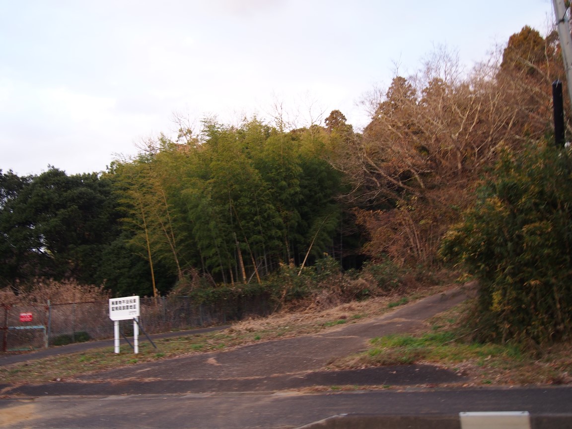 f:id:YumiAIKAWA:20201225225717j:plain