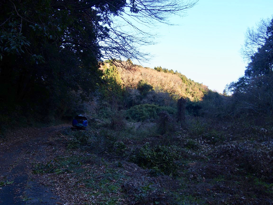 f:id:YumiAIKAWA:20201230053329j:plain