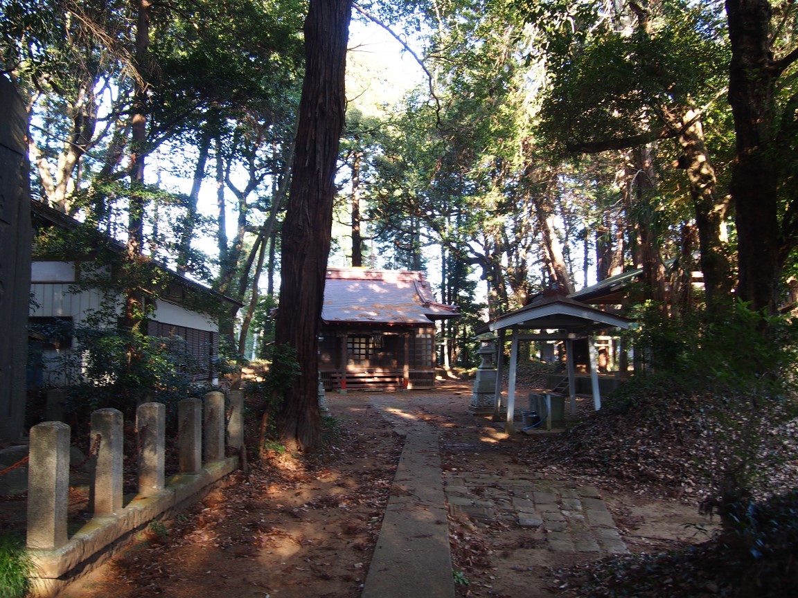 f:id:YumiAIKAWA:20210117064942j:plain