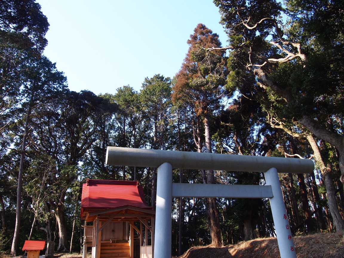 f:id:YumiAIKAWA:20210208044122j:plain