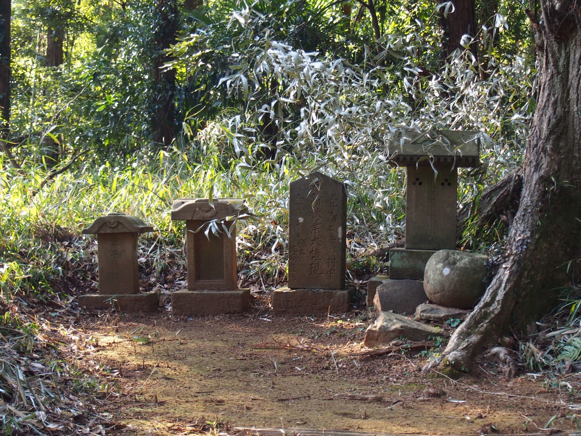 f:id:YumiAIKAWA:20210208055330j:plain