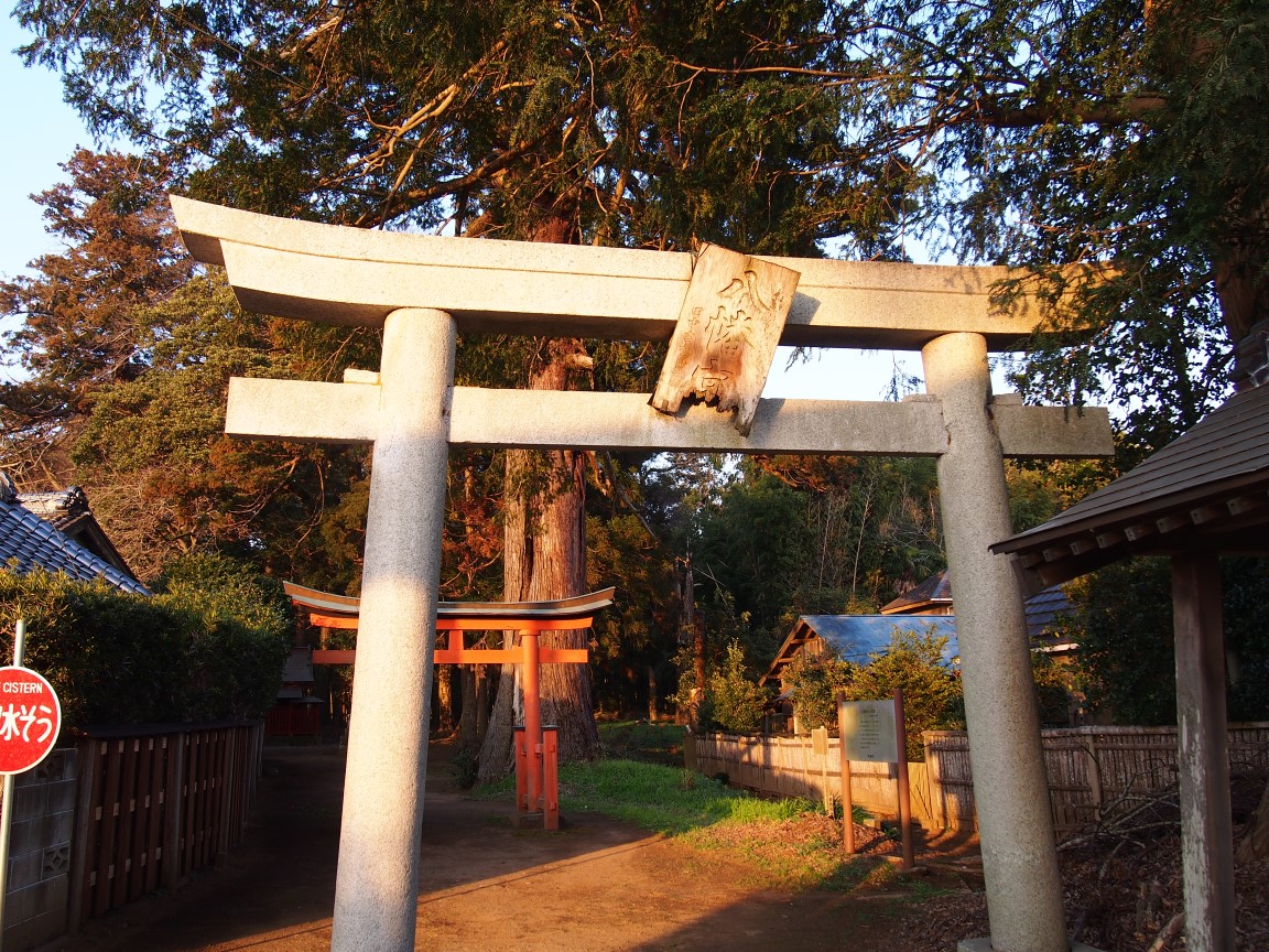 f:id:YumiAIKAWA:20210208163902j:plain