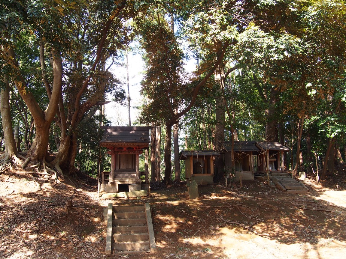 f:id:YumiAIKAWA:20210325050942j:plain