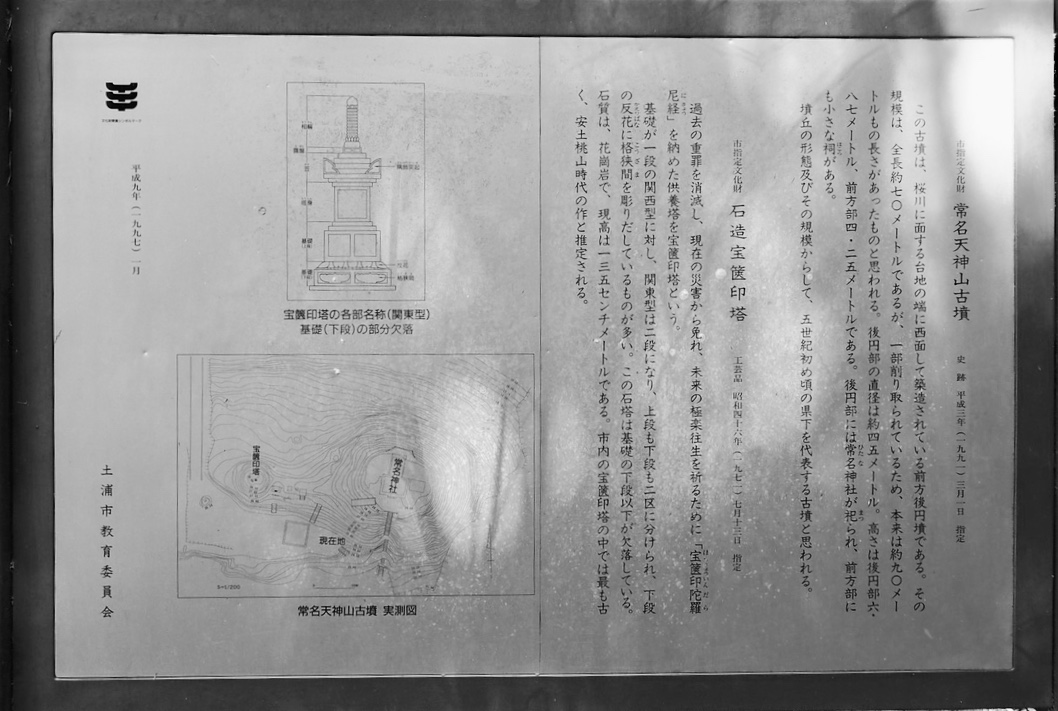 f:id:YumiAIKAWA:20210325062646j:plain