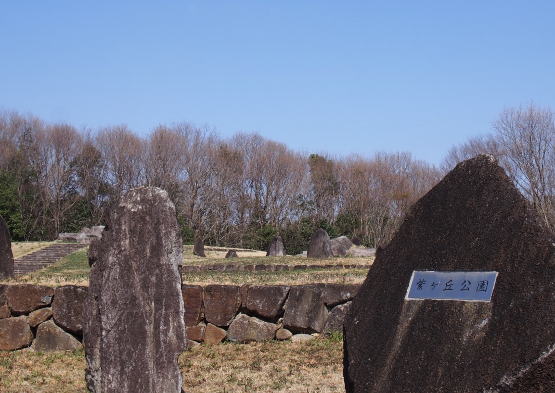 f:id:YumiAIKAWA:20210325082956j:plain