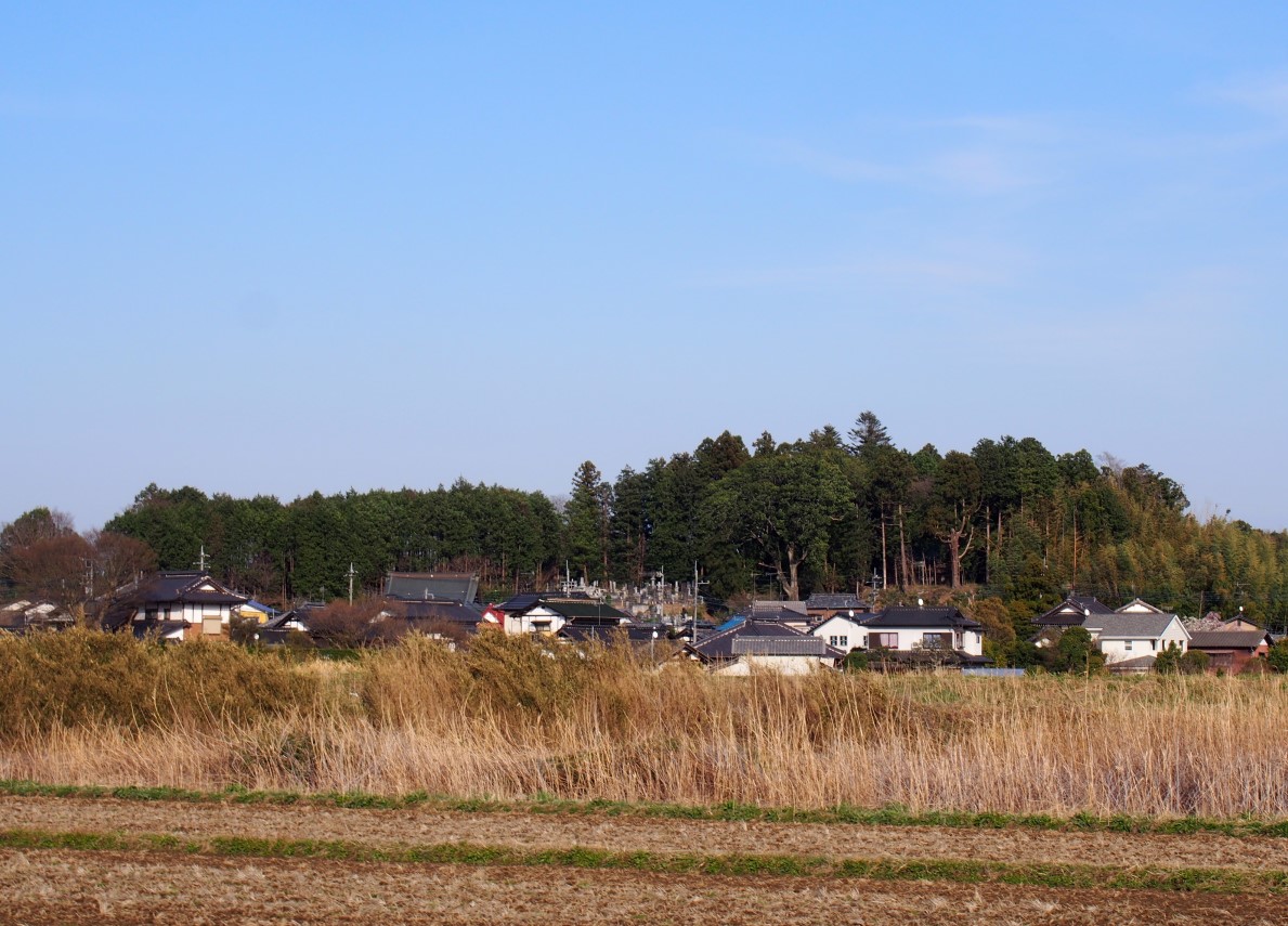 f:id:YumiAIKAWA:20210325105645j:plain