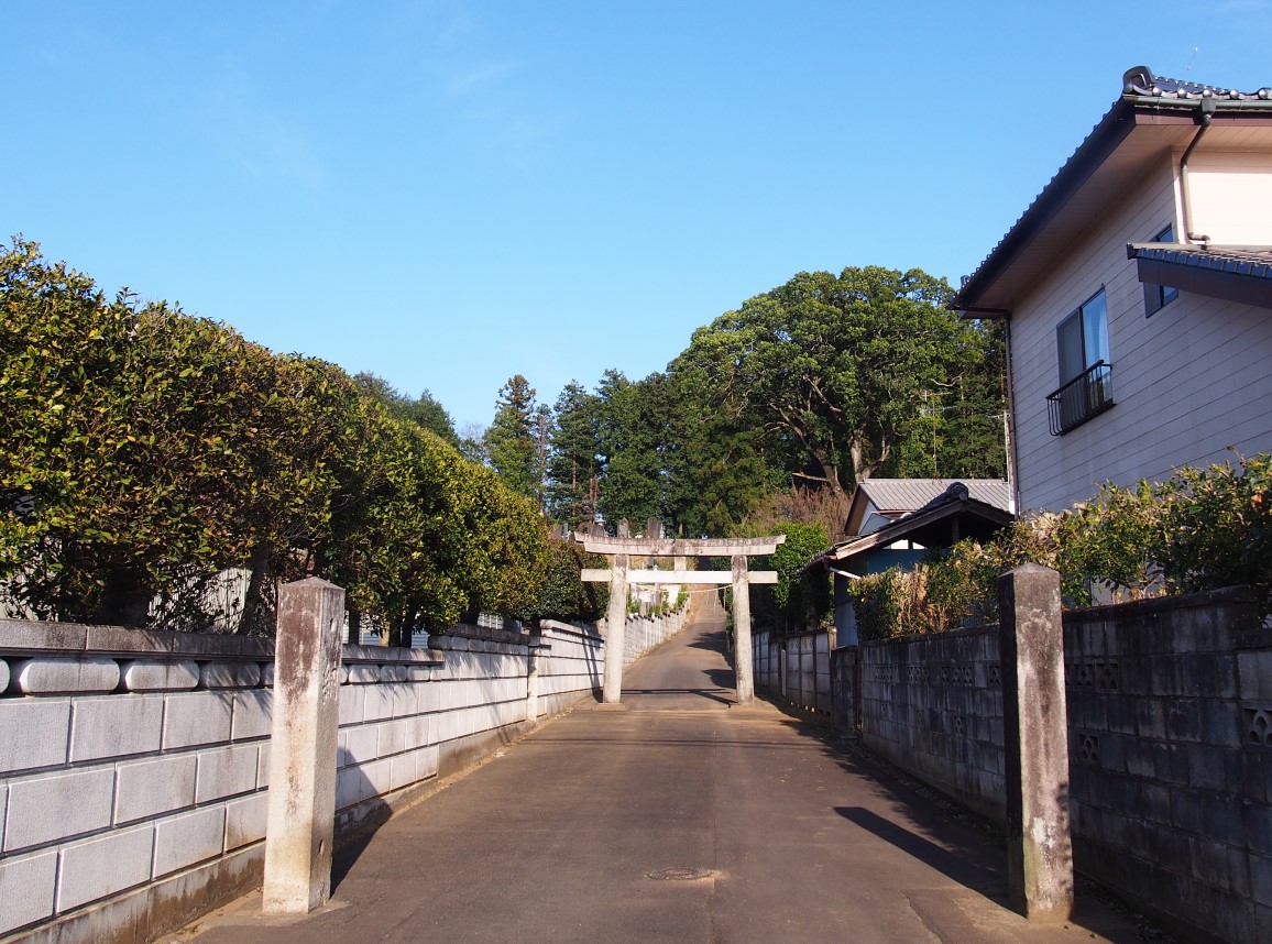 f:id:YumiAIKAWA:20210325110612j:plain