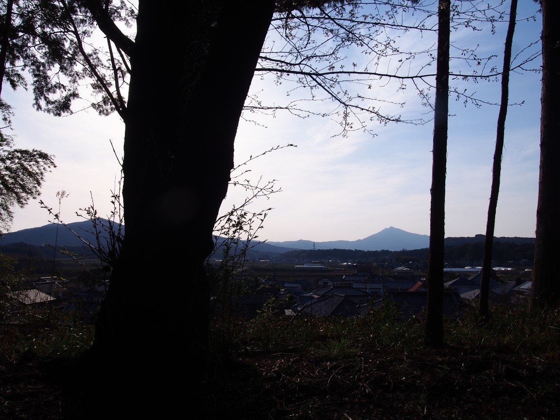 f:id:YumiAIKAWA:20210325111302j:plain