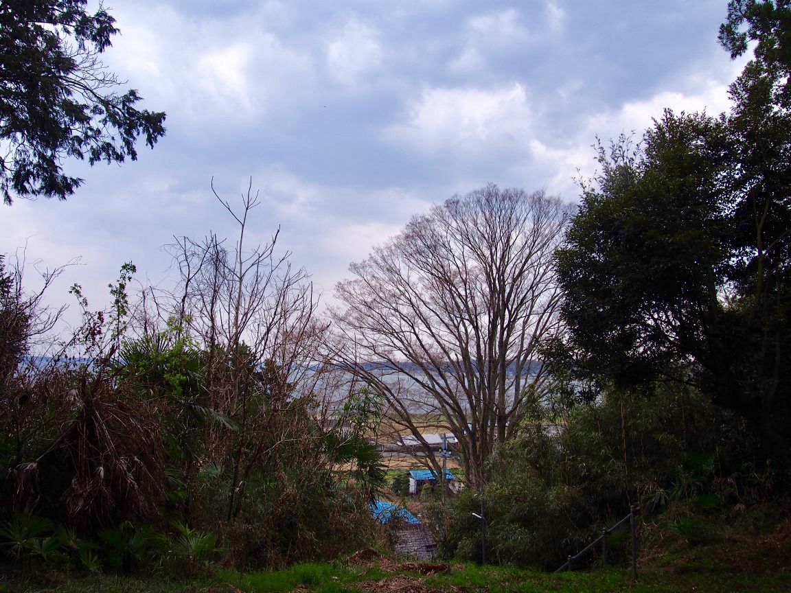 f:id:YumiAIKAWA:20210327111108j:plain
