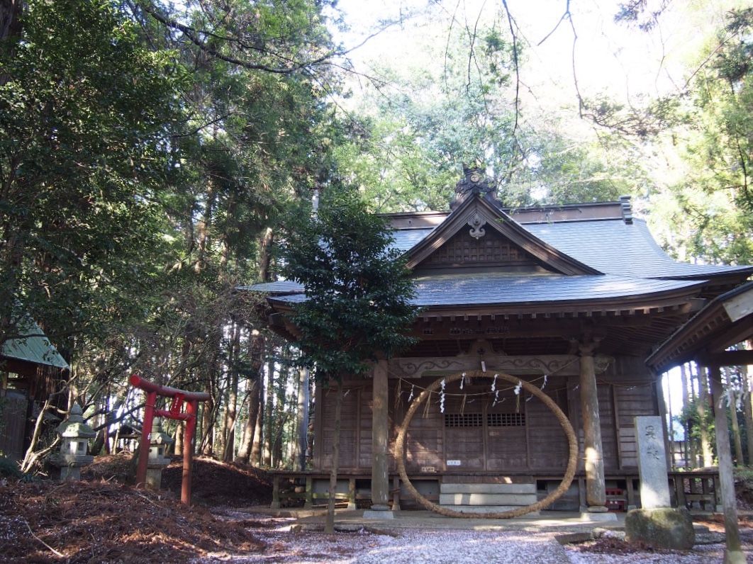 f:id:YumiAIKAWA:20210409184557j:plain