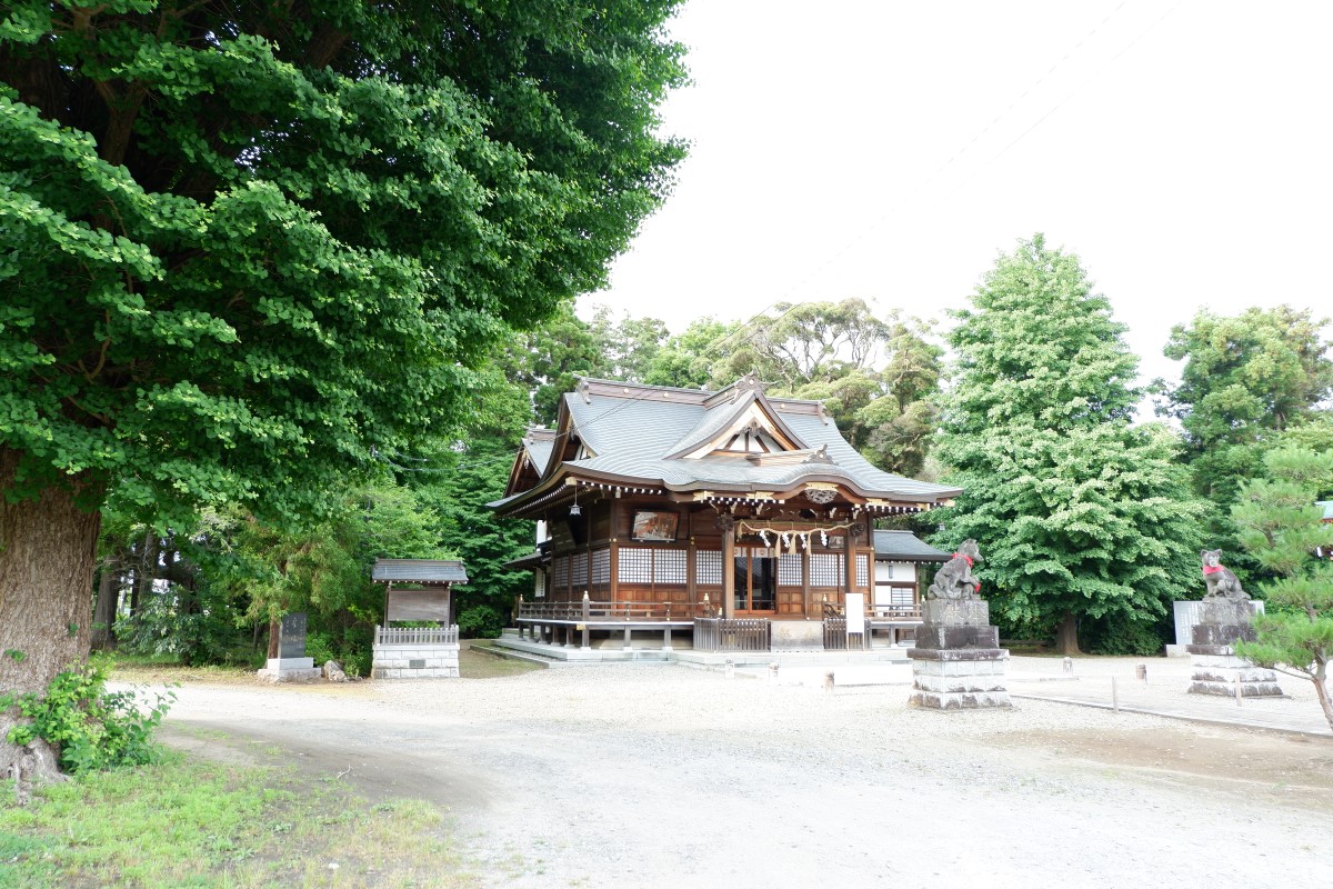 f:id:YumiAIKAWA:20210603072525j:plain