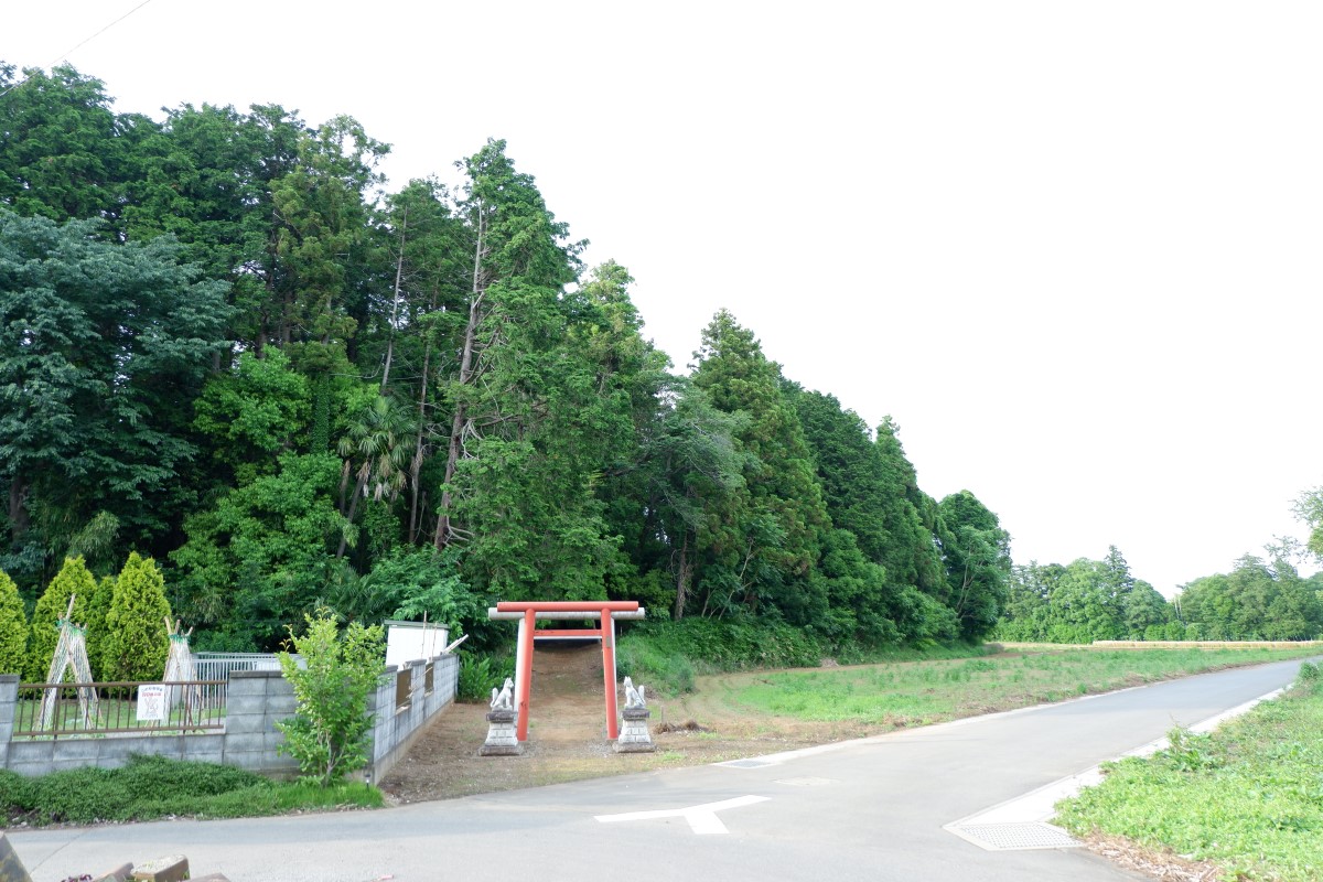 f:id:YumiAIKAWA:20210603073253j:plain