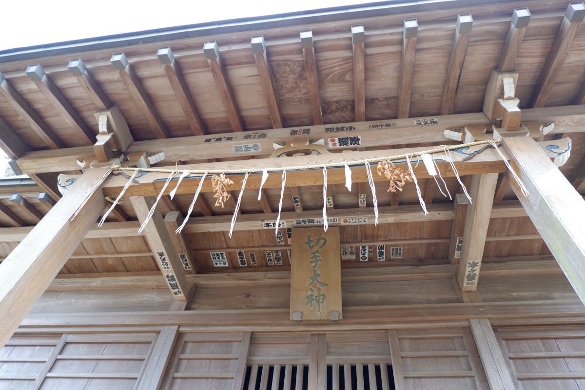 f:id:YumiAIKAWA:20210611234548j:plain